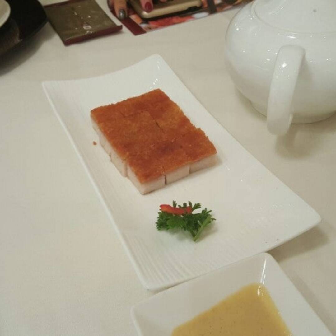 홍콩-맛집0