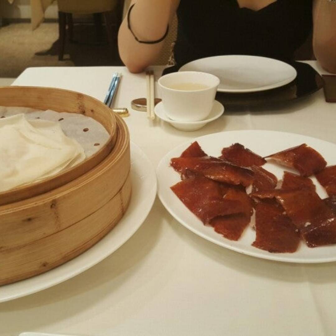 홍콩-맛집2