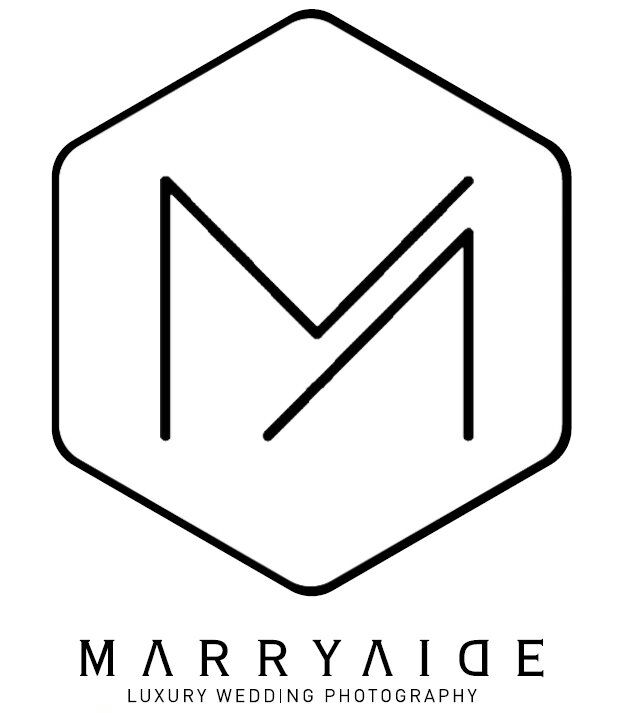 메이에이드 (MARRYAIDE)