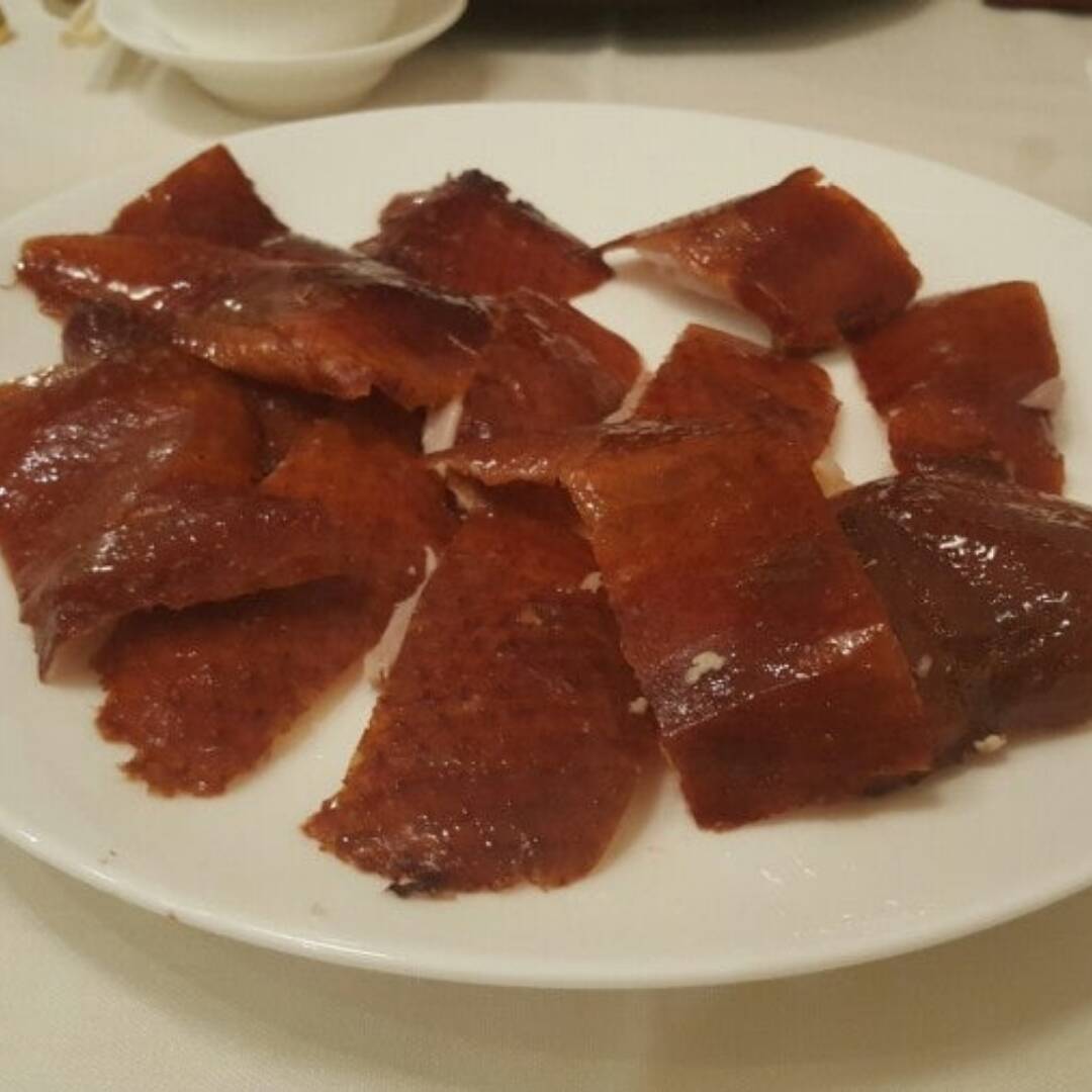 홍콩-맛집1