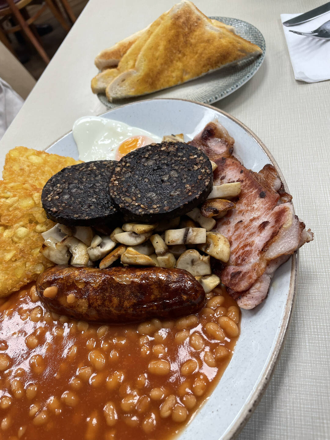 런던-맛집0