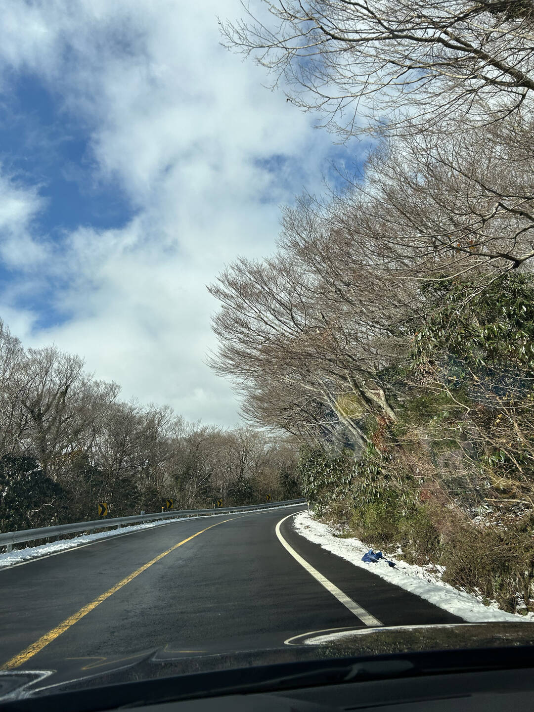 제주도-장소0