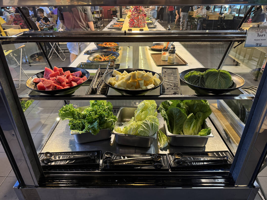 방콕-맛집3
