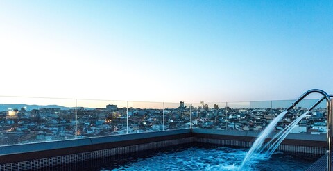 스마트렌탈 컬렉션 센트릭 II