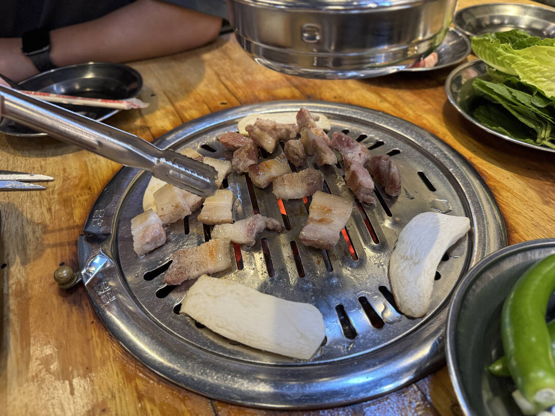 방콕-맛집0