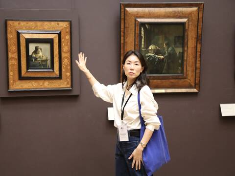 product-thumbnail-2