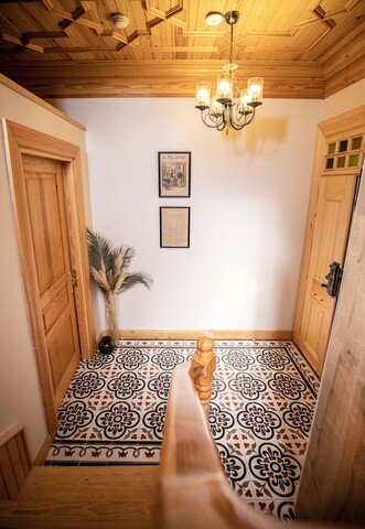 코사 메스켄 제이렉