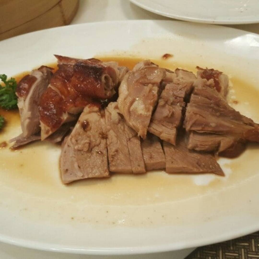 홍콩-맛집3