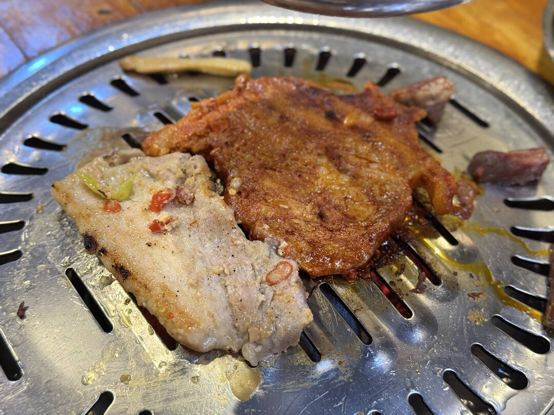 방콕-맛집1