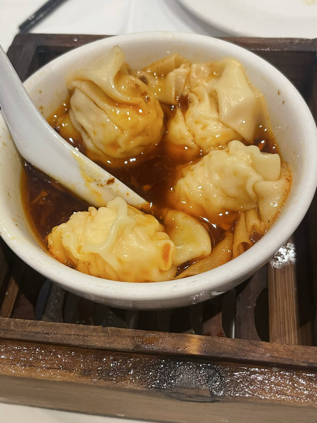런던-맛집1
