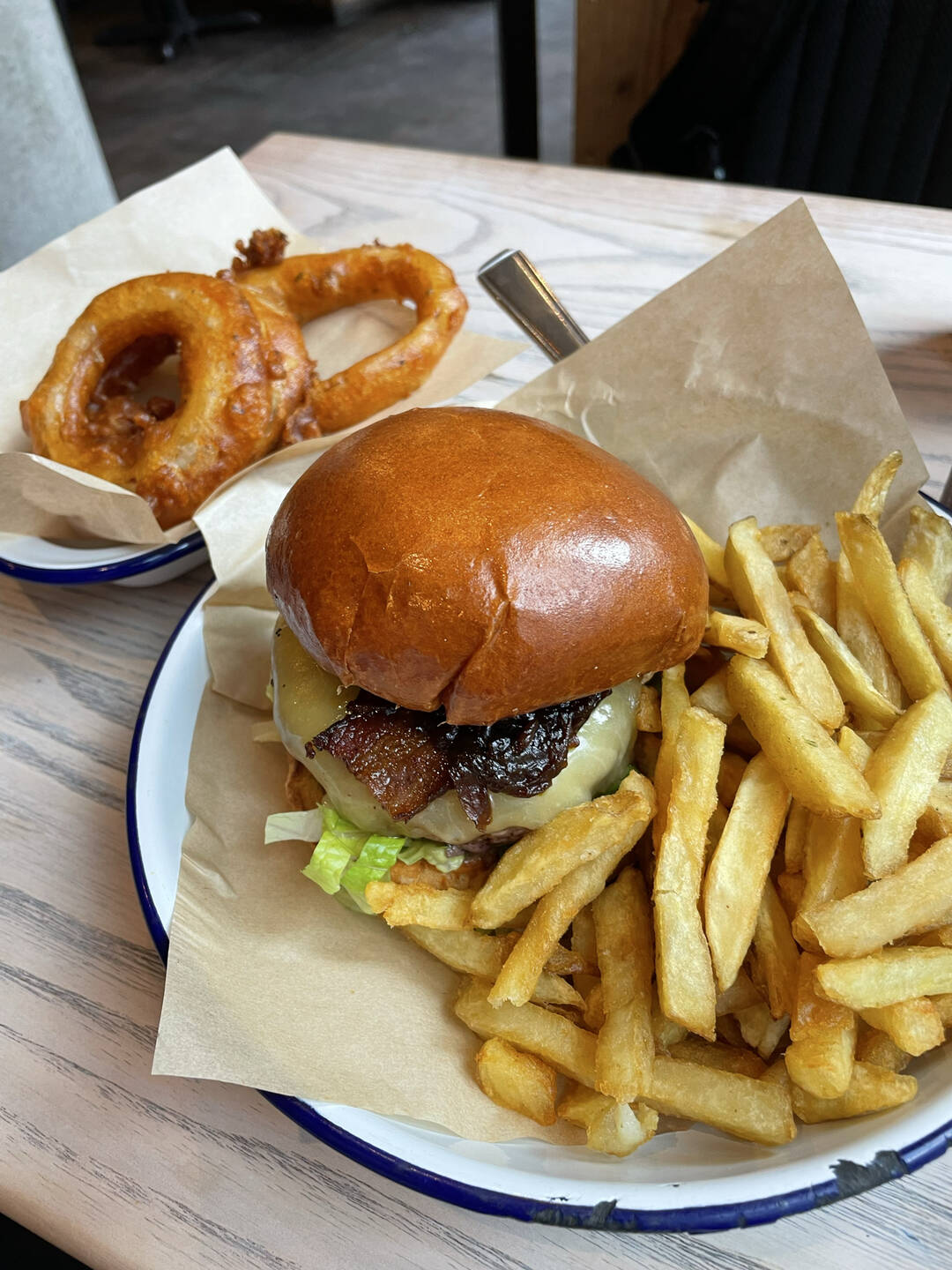 런던-맛집0
