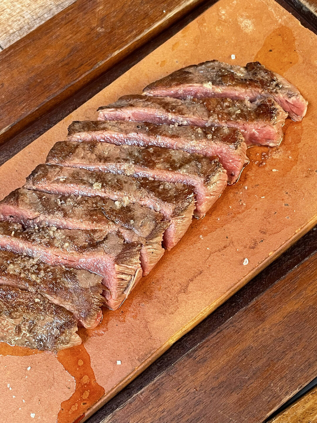 런던-맛집0