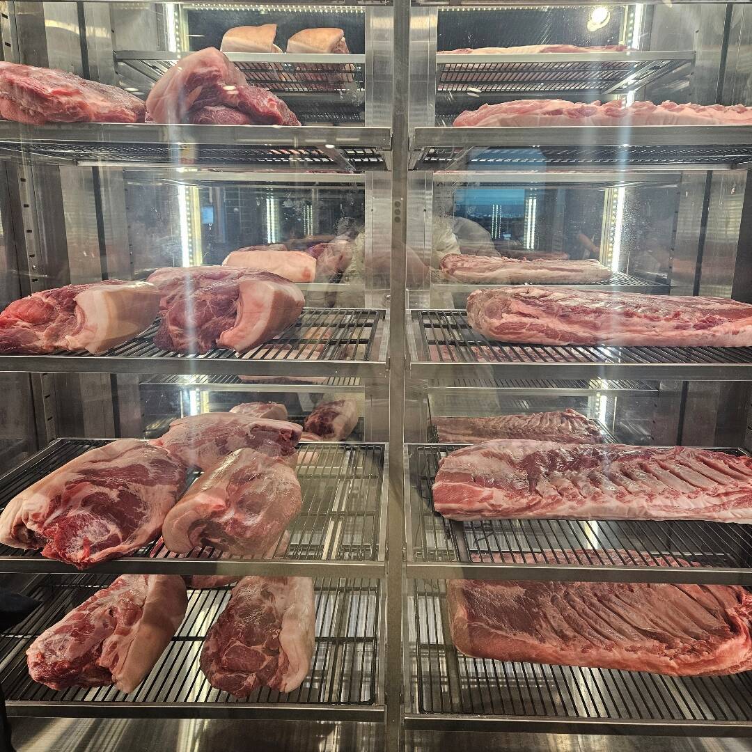 제주도-맛집4