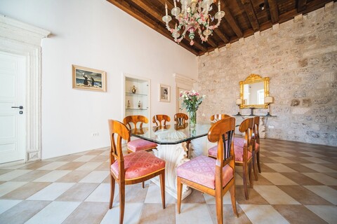 선스 팰리스 아파트먼트 (무료 외부 주차 가능)