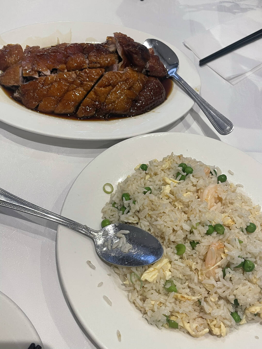 런던-맛집0