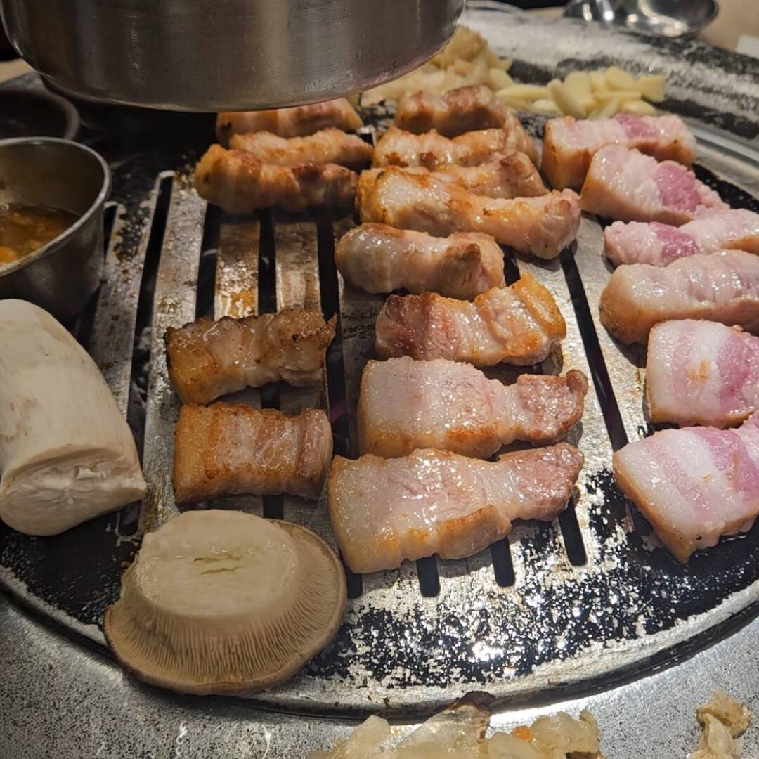 제주도-맛집5