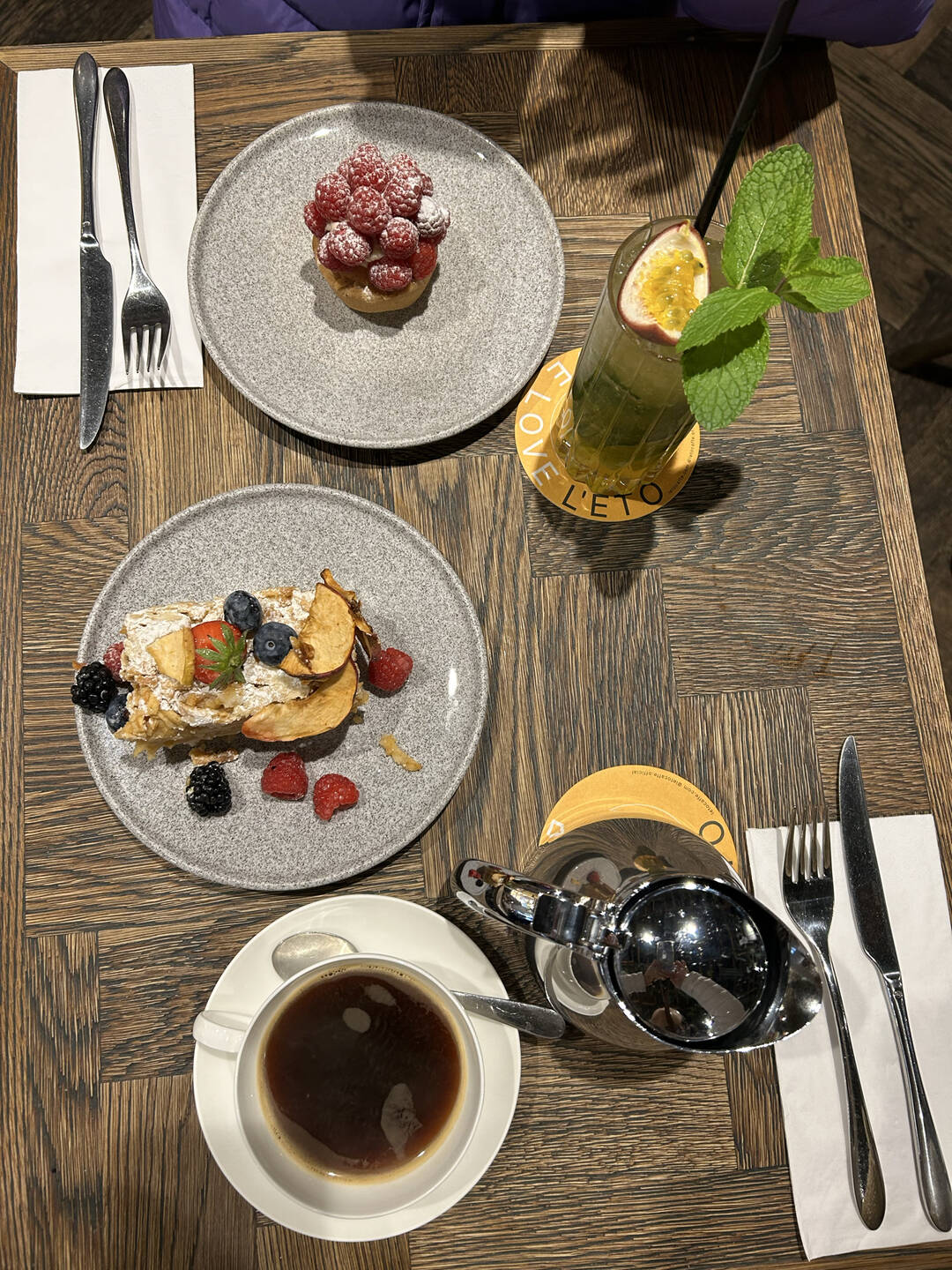 런던-맛집2