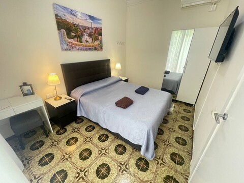 룸스 디푸타시온