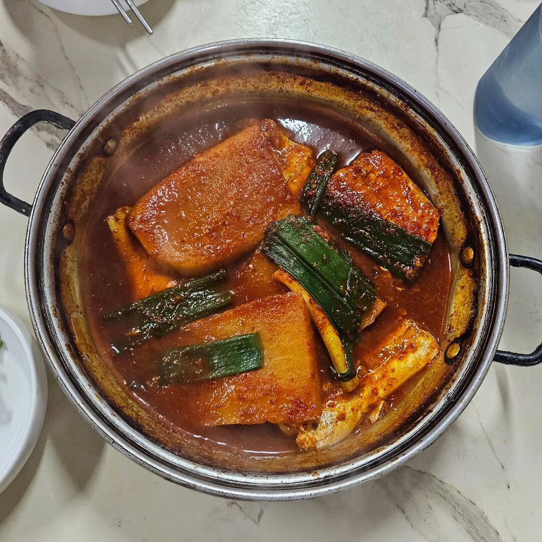 제주도-맛집1