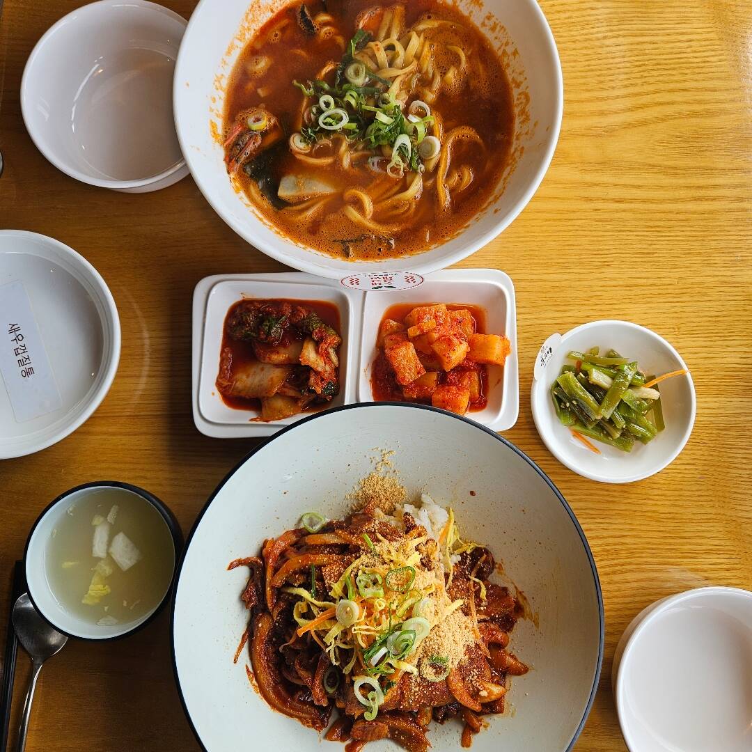제주도-맛집3