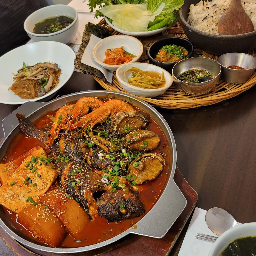 제주도-맛집0