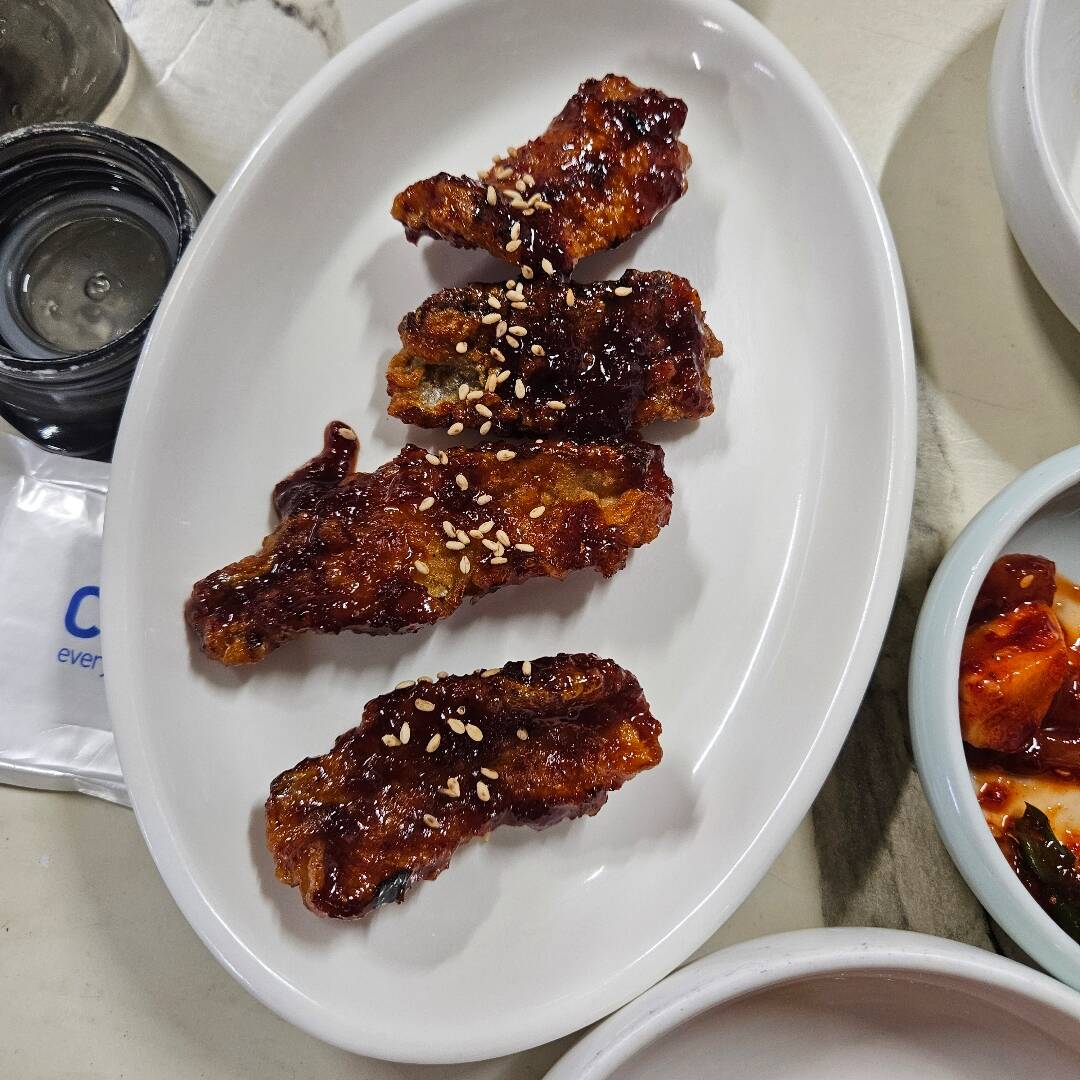 제주도-맛집2