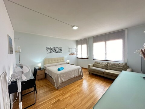 룸스 아리바우 133