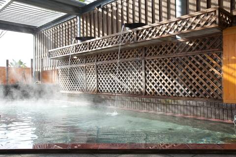 product-thumbnail-2