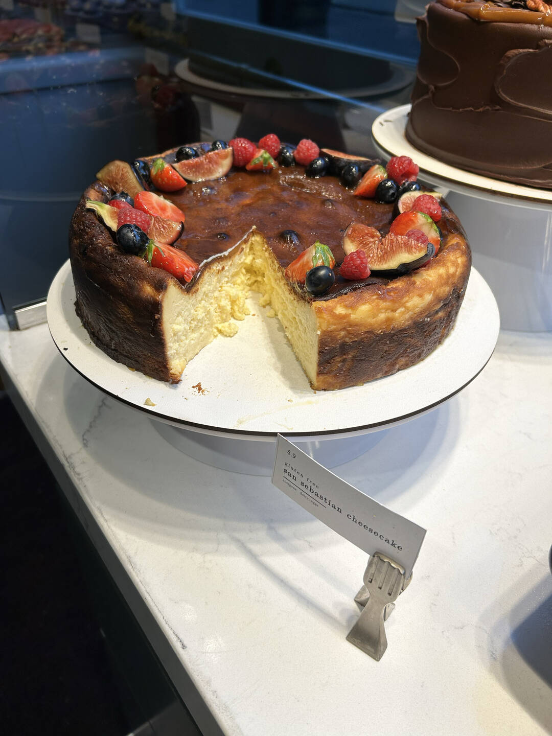 런던-맛집4