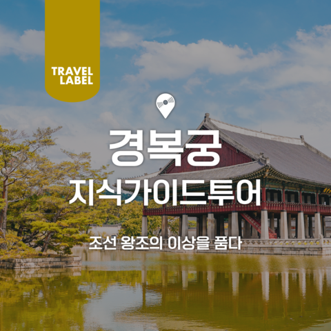 product-thumbnail-1