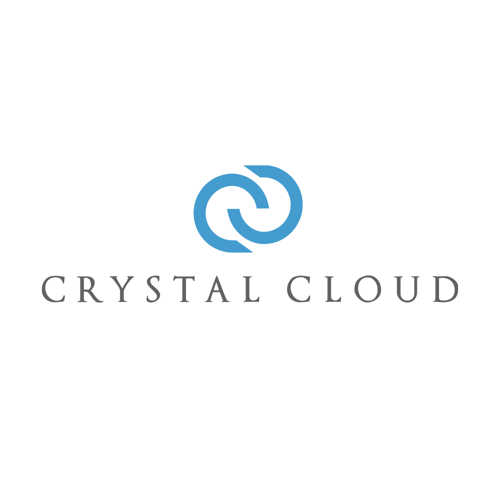 크리스탈클라우드