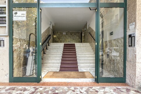 일 파로 럭셔리 룸 & 라운지