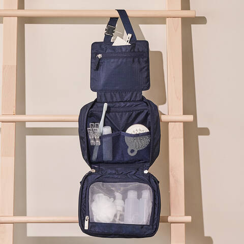 product-thumbnail-2