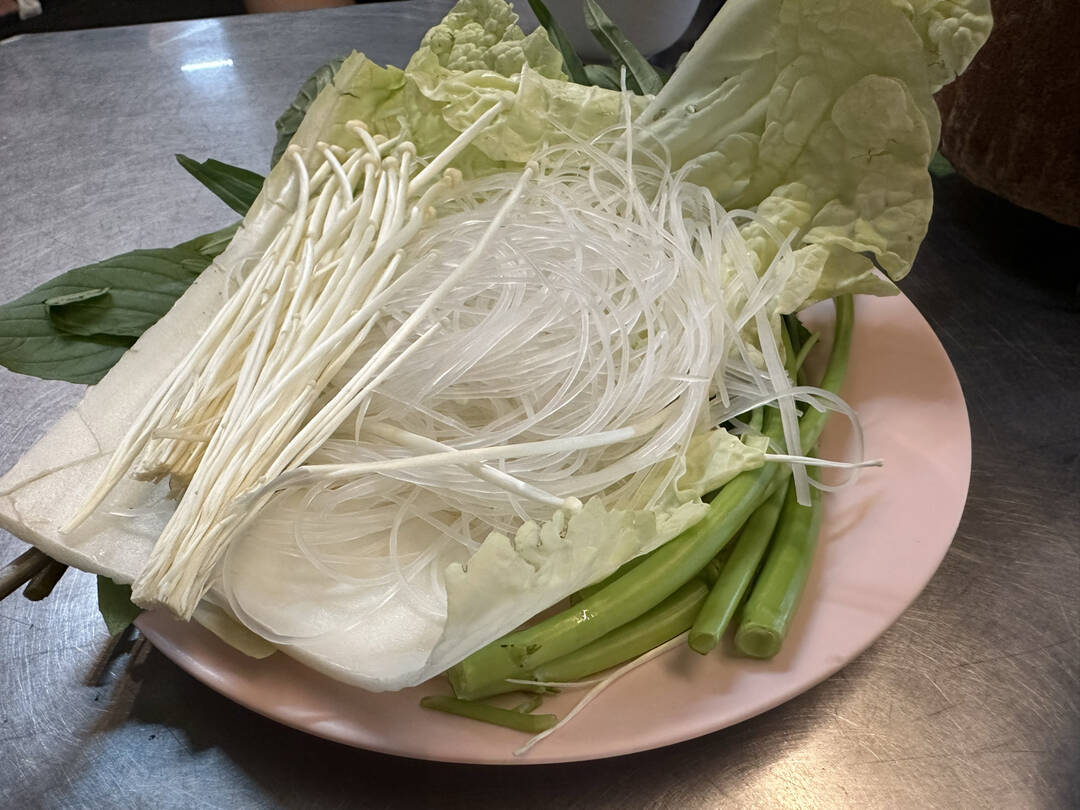 방콕-맛집1