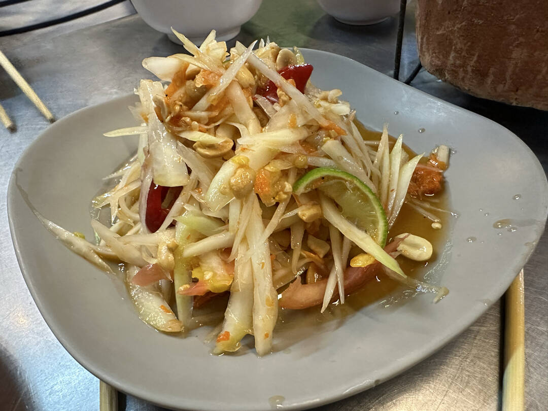 방콕-맛집4
