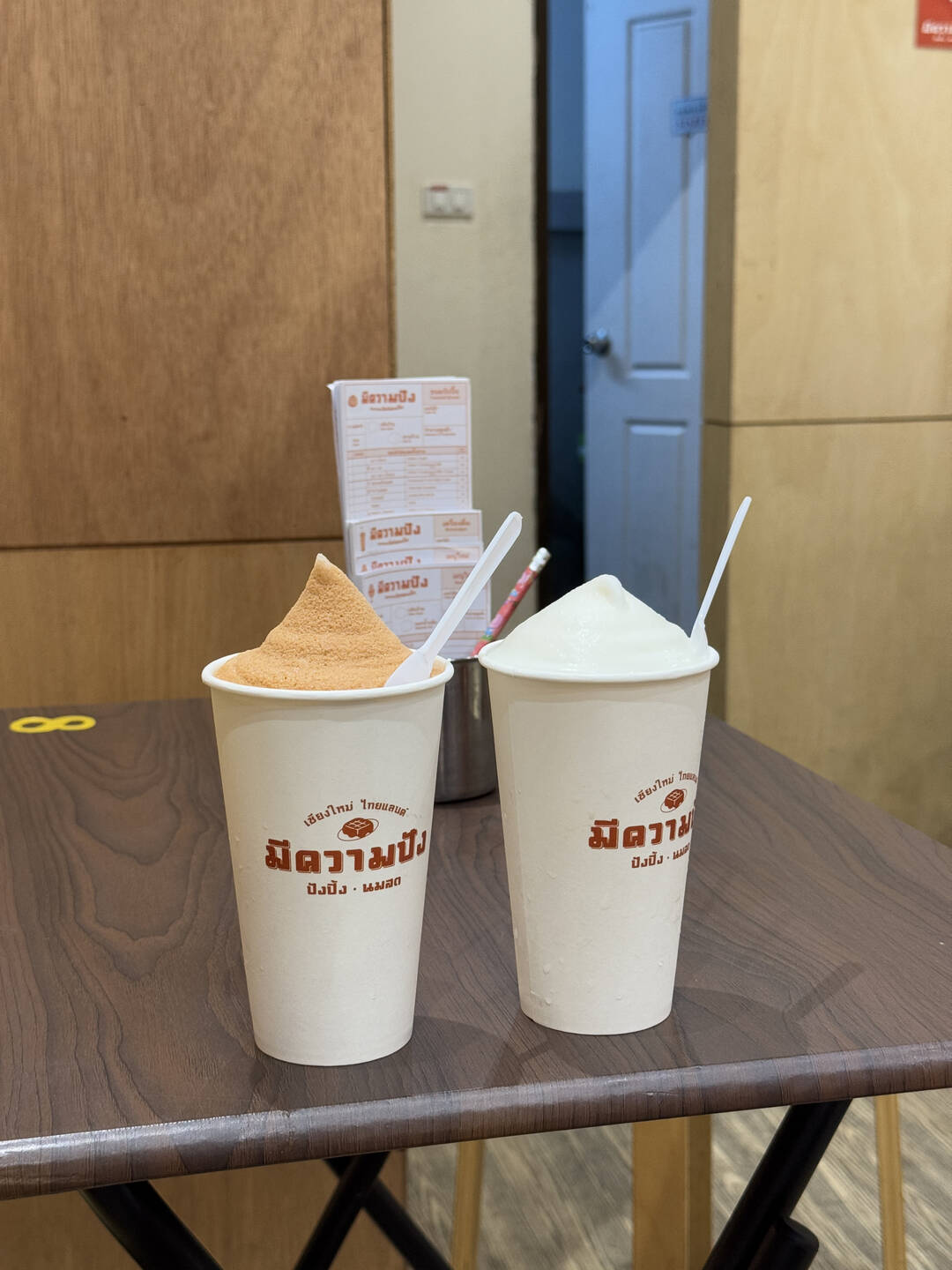 치앙마이-맛집4
