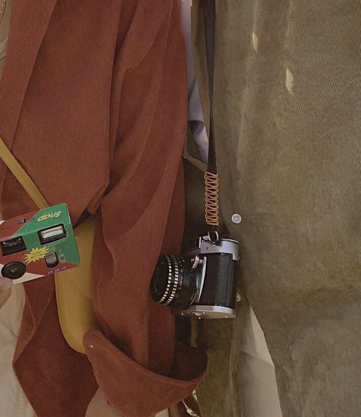 여행 상품 이미지