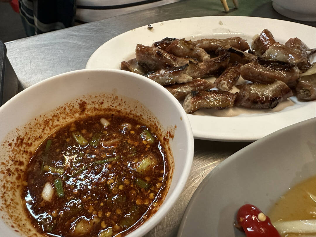 방콕-맛집3