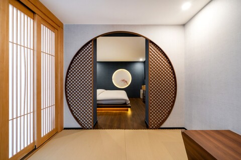 창동 위르 호텔(Werrr HOTEL)