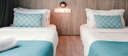 홈미 브리즈 和逸微风