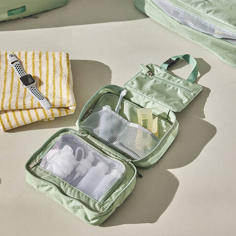 product-thumbnail-1