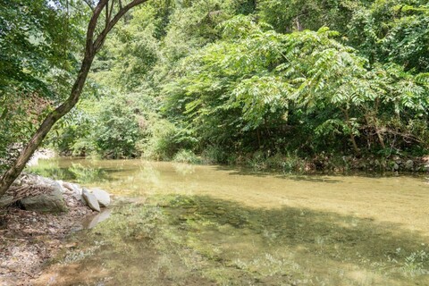 포천 문밸리펜션