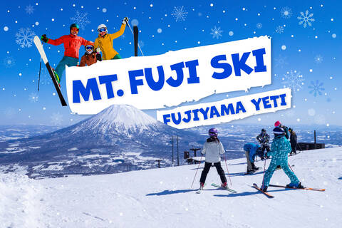 product-thumbnail-1