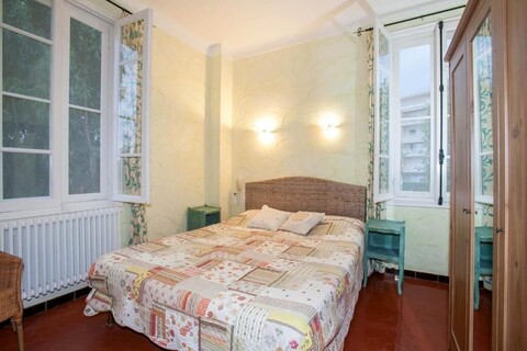 호텔 빌라 프로방살