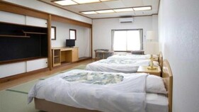 Taiseisou - Vacation STAY 90032v