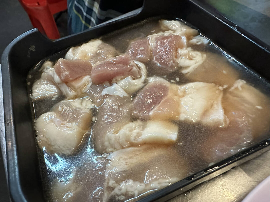 방콕-맛집2