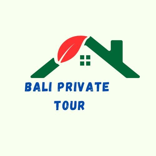 발리 프라이빗 투어