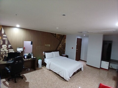 일산(대화) 아마다