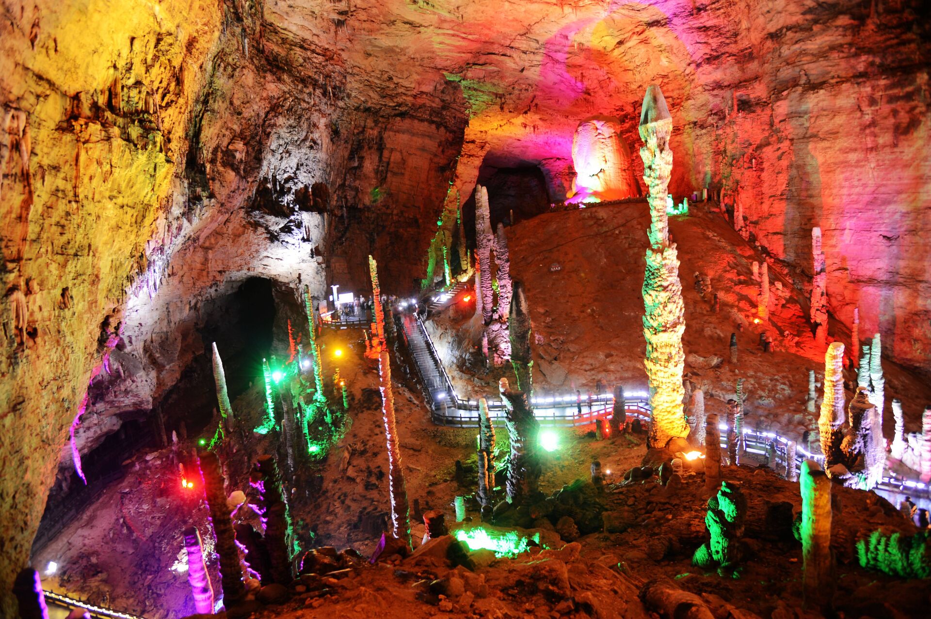 여행 상품 이미지