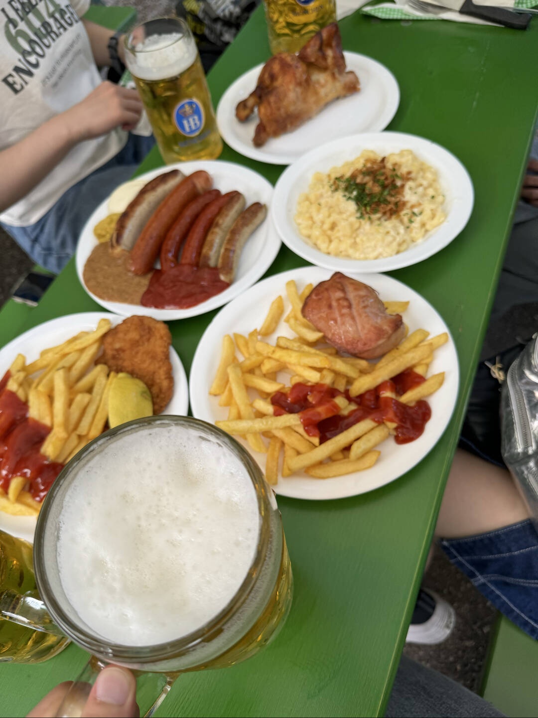 뮌헨-맛집0
